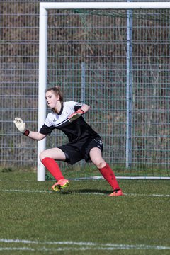 Bild 31 - Frauen Trainingsspiel FSC Kaltenkirchen - SV Henstedt Ulzburg 2